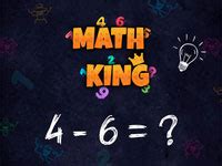 math games jeux.